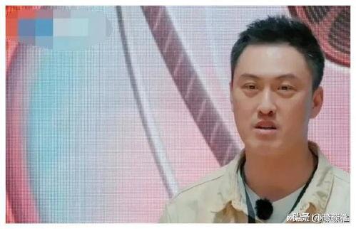 娱乐圈吃瓜爆料大神是谁,揭秘神秘爆料者身份